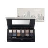 Cargo Cosmetics Eye Contour Eye Shadow Palette
