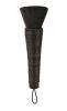 Japonesque Kumadori Buffing Brush