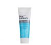 Skin + Pharmacy Advanced Skin Therapy Extended Moisture Body Lotion
