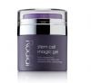 Rodial Stem Cell Magic Gel