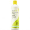 DevaCurl One Condition Delight Weightless Waves Conditioner