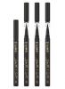 Smith & Cult B-Line Eye Pens