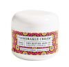 Better Skin Mirakle Cream