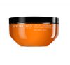 Shu Uemura Urban Moisture Hydro-Nourishing Deep Treatment Masque