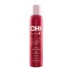 CHI Rose Hip Oil Color Nurture Dry Shampoo