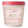 Zoella Beauty Wondrous Whip