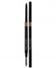 Palladio Brow Definer Micro Pencil