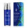 Simply Venom Night Cream