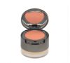 Bodyography Cover + Correct Concealer