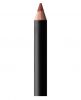 Jwoww Cosmetics Lip Liner