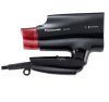 Panasonic EH-NA27-K nanoe Compact Hair Dryer