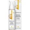 Derma E Vitamin C Renewing Moisturizer