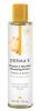 Derma E Vitamin C Micellar Cleansing Water