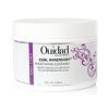 Ouidad Curl Immersion Hi-Defining Custard