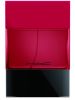 M.A.C. Shadescents Eau de Parfum