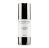 Bodyography Hydrating Foundation Primer