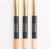 Vert Beauty Concealer Pencil