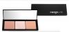 Cargo HD Picture Perfect Illuminating Palette