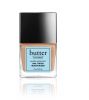 Butter London Sheer Wisdom Nail Tinted Moisturizer