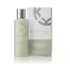 Karyng Replenishing Cleanser