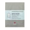 Leaders Cosmetics Moisturizing Recovery Mask