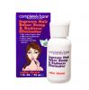 Completely Bare Calm Down Ingrown Hair Razor Bump & Redness Eliminator