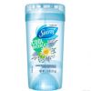 Secret Fresh Collection Deodorant
