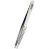 Rubis Progrip Tweezers