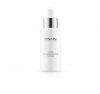 111 Skin Cryo Energising Face Serum