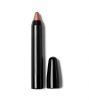 Black Opal Color Splurge Color Stick Lip