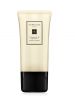 Jo Malone London Geranium & Walnut Hand Cream