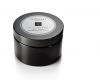 Jo Malone London Velvet Rose & Oud Body Crème
