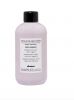 Davines Your Hair Assistant Prep Shampoo