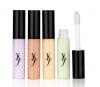 ybf beauty color corrective concealers 4 taking cover