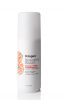 Briogeo Blossom & Bloom Ginseng + Biotin Volumizing Spray