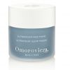 Omorovicza Ultramoor Mud Mask