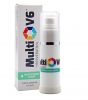 MultiV6 Multivitamin Serum