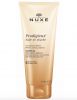 Nuxe Prodigieux Shower Oil