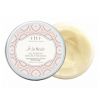 Farmhouse Fresh A la Mode All-Purpose Shea Butter Balm