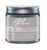 Artnaturals Dead Sea Mud Mask