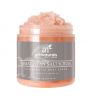 Artnaturals Himalayan Salt Scrub