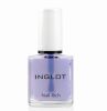 Inglot Nail Rich