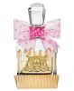 Juicy Couture Viva la Juicy Sucré Eau de Parfum
