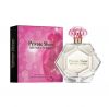 Britney Spears Private Show Eau de Parfum