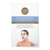Miss Spa Oxygenating Bubble Mask