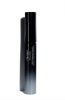 Shiseido Full Lash Multi-Dimension Mascara