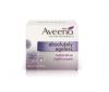 Aveeno Absolutely Ageless Restorative Night Cream