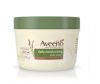 Aveeno Daily Moisturizing Body Yogurt