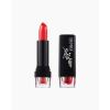 Nuance True Color Moisture Rich Lipstick