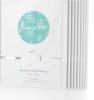 Freeze 24-7 Radiance Brightening Face Mask